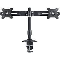AG Neovo DMC-02D 61 cm (24") Desk Black