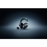 Razer BlackShark V3 Pro Headset Wired & Wireless Head-band Gaming