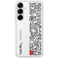 Samsung EF-MS936 mobile phone case 17 cm (6.7") Cover Multicolour