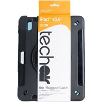 Techair TAXIPF059 iPad 10th & 11th Gen Rugged Case