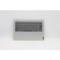 Lenovo Upper Cse SM_SWS L82L