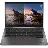 T1A Lenovo ThinkPad X1 Yoga Gen 5 Refurbished Intel® Core™ i5 i5-10310