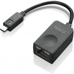Lenovo Cle