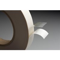 Neschen 6013657 adhesive cover film Transparent 33000 x 12 mm Polyviny