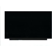Lenovo 5D10R41287 laptop spare part Display