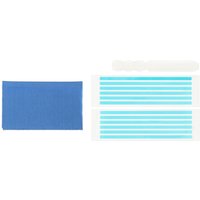 Kensington Replacement Accessory Kit for 2-Way Removable Privacy Scree