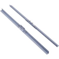 TOA HY-TB1 mounting kit