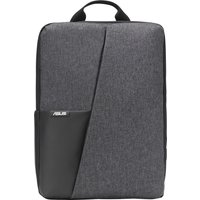 ASUS AP4600 Backpack 40.6 cm (16") Grey