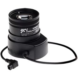 Axis 5800-791 Security Camera Accessory Axis 5800-791 Security Camera Accessory