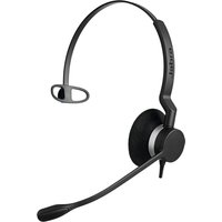 Jabra BIZ 2300 Mono. USB. UC