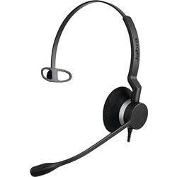 Jabra Biz 2300 Mono. Usb. Ms