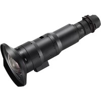 Panasonic ET-DLE020 projection lens PT-RCQ10. PT-RCQ80. PT-RZ120. PT-R