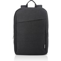 Lenovo B210 39.6 cm (15.6") Backpack Black