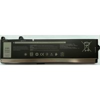 CoreParts Laptop Battery for Dell 92.98Wh 11.55V 8050mAh