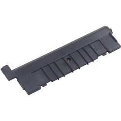 Coreparts MSP371013 Printer/Scanner Spare Part/Accessory