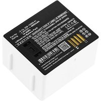 CoreParts MBXHSC-BA002 camera/camcorder battery Lithium-Ion (Li-Ion) 4