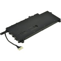 2-Power 7.4V 3700mAh Li-Polymer Laptop Battery