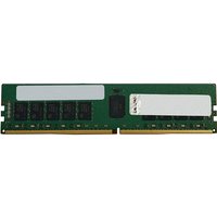 Lenovo 4X77A99752 memory module 32 GB 1 x 32 GB DDR5 288-pin DIMM ECC
