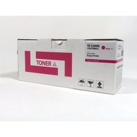 Data Direct Kyocera P7240C Toner Magenta Compatible TK5290M 1T02TXBNL0