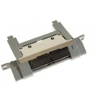 HP RM1-6303-000CN printer/scanner spare part Separation pad