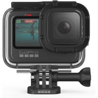GoPro Protective Housing HERO12. HERO11. HERO10 & HERO9 Black
