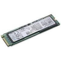 Lenovo 256G PCIe 3x4