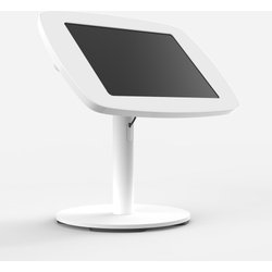 Bouncepad Original Twist + Counter Base | Apple Ipad Air 6Th Gen 11-In