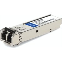 AddOn Networks FN-TRAN-SX-AO network transceiver module Fiber optic 1