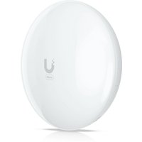 Ubiquiti UISP Wave Pico Network bridge 800 Mbit/s White
