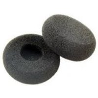 Philips LFH130 LFH134 LFH234 LFH334 Foam Pads