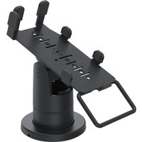 Ergonomic Solutions SpacePole Payment VER400-S-02 POS system accessory