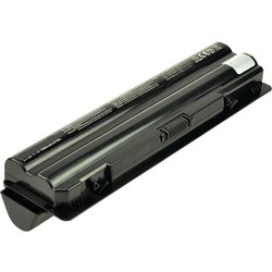 2-Power 11.1V 7800Mah Li-Ion Laptop Battery