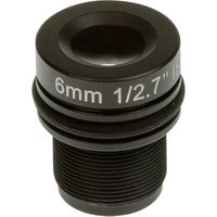 Axis 01960-001 security camera accessory Lens