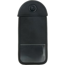 Mobilis 001395 Smartphone/Mobile Phone Accessory