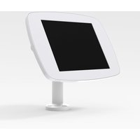 Bouncepad Original Swivel 60 | Apple iPad 10th Gen 10.9 (2022) | White