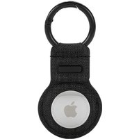 Incase INOM100717-GFT GPS tracker/finder accessory