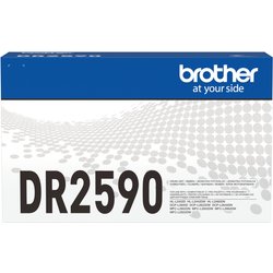 Brother DR-2590 Toner Cartridge 1 Pc(S) Original Black