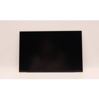 Lenovo 13.3" WUXG IPS ouch