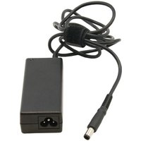 DELL 450-16693 power adapter/inverter Indoor 65 W Black