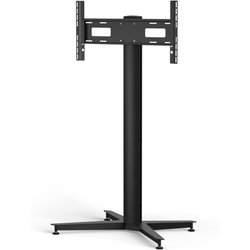 Sms Smart Media Solutions K12-030-EU-1 Monitor Mount / Stand 190.5 Cm