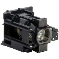 InFocus SP-LAMP-081 projector lamp 330 W