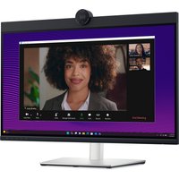 DELL P Series P2724DEB computer monitor 68.6 cm (27") 2560 x 1440