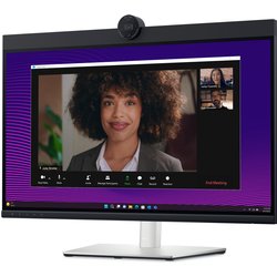 Dell P Series P2724DEB Computer Monitor 68.6 Cm (27&Quot;) 2560 X 1440