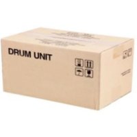 Kyocera 302R793020/DK-5231 Drum kit color. 100K pages ISO/IEC 19752 fo