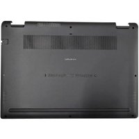 DELL oom se cover for sysems
