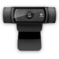Logitech 960-000764