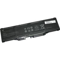 BTI replacement battery for HP ZBOOK 8 G1I 16 IN. ZBOOK 8 G1I 14 IN