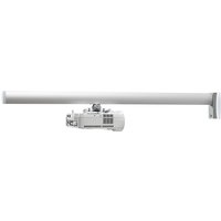 SMS Smart Media Solutions FS001450AW-P2 project mount Wall Aluminium.