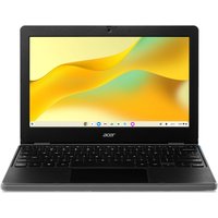 Acer Chromebook 311 C725-853M