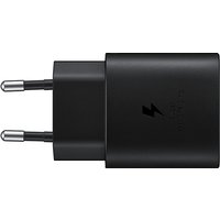 EP TA800XBEGAE mobile device charger Smartphone AC Fast
